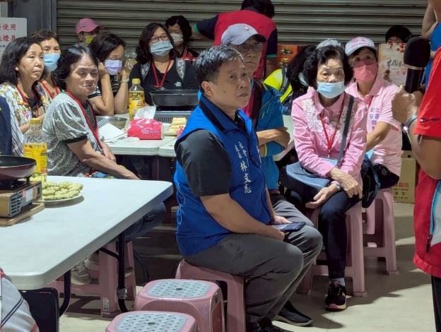 LINE_ALBUM_1140730志願服務觀摩研習_250801_225