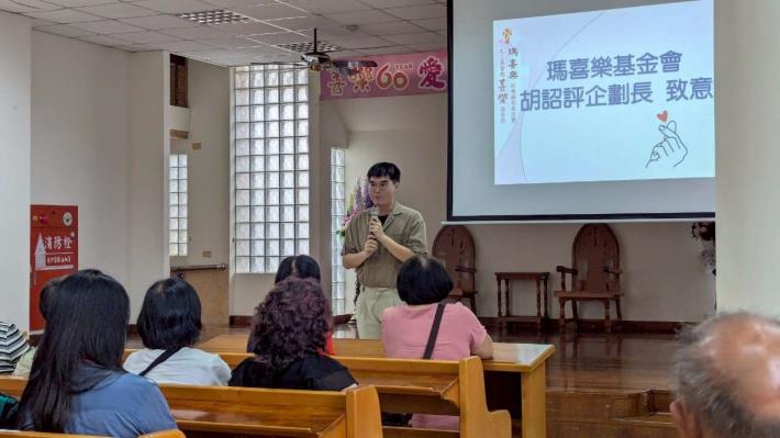 LINE_ALBUM_1140730志願服務觀摩研習_250801_320