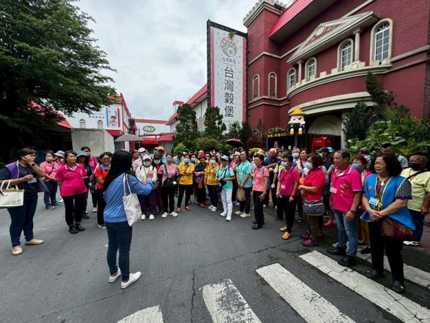 LINE_ALBUM_1140730觀摩研習照片_250804_21