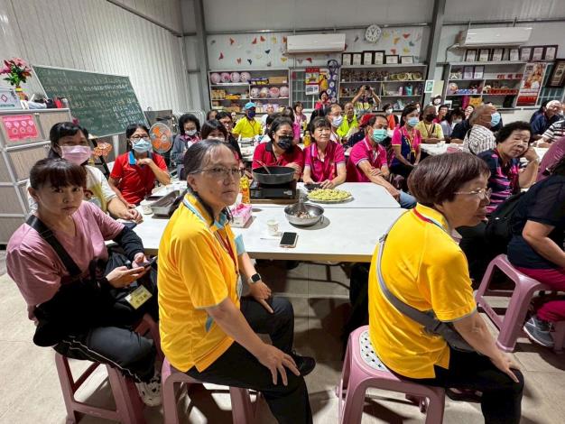 LINE_ALBUM_1140730觀摩研習照片_250804_57