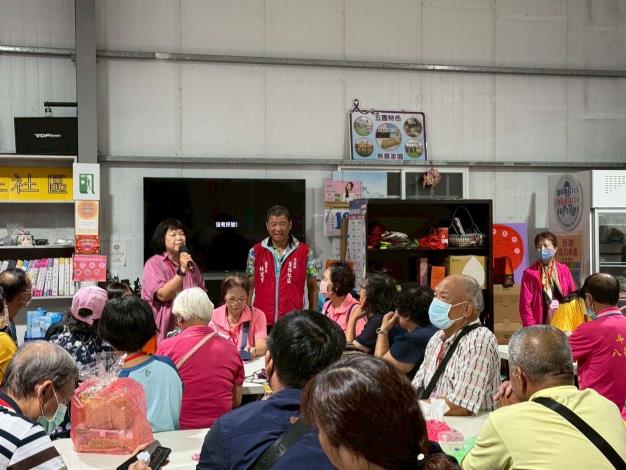 LINE_ALBUM_1140730志願服務觀摩研習_250801_152