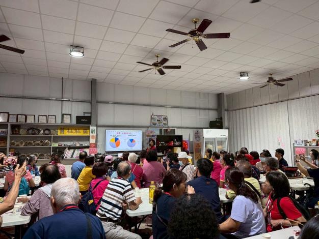 LINE_ALBUM_1140730志願服務觀摩研習_250801_135