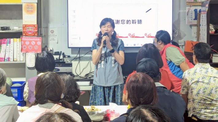 LINE_ALBUM_1140730志願服務觀摩研習_250801_216