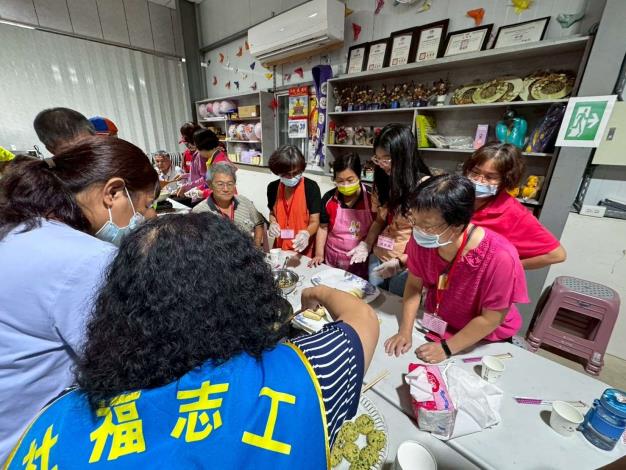 LINE_ALBUM_1140730觀摩研習照片_250804_42