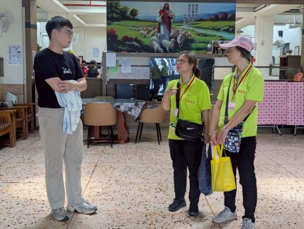 LINE_ALBUM_1140730志願服務觀摩研習_250801_246