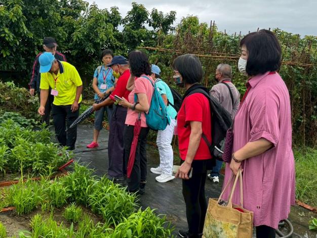 LINE_ALBUM_1140730志願服務觀摩研習_250801_54