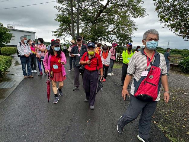 LINE_ALBUM_1140730志願服務觀摩研習_250801_47