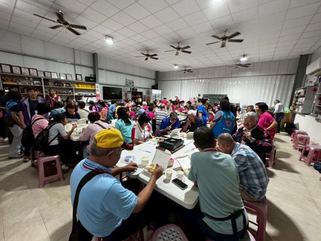 LINE_ALBUM_1140730觀摩研習照片_250804_37