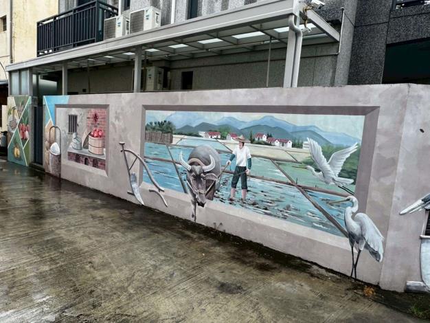 LINE_ALBUM_1140730志願服務觀摩研習_250801_46