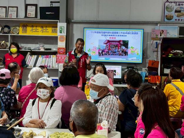 LINE_ALBUM_1140730志願服務觀摩研習_250801_11