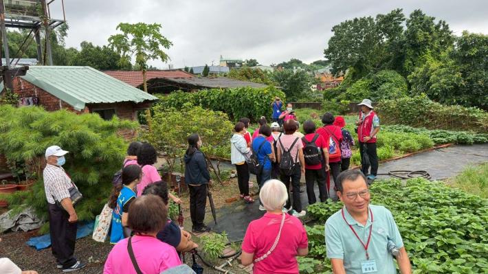 LINE_ALBUM_1140730志願服務觀摩研習_250801_85