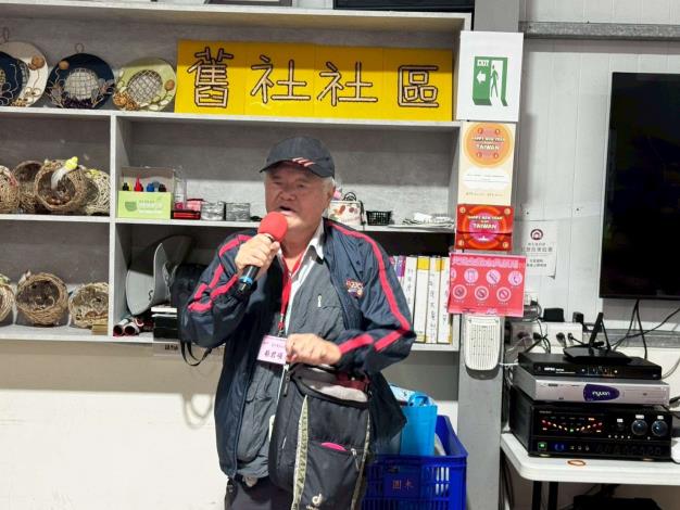 LINE_ALBUM_1140730觀摩研習照片_250804_29