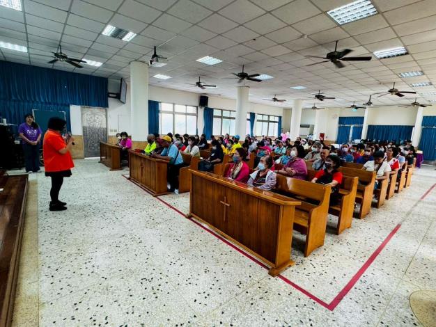 LINE_ALBUM_1140730觀摩研習照片_250804_11