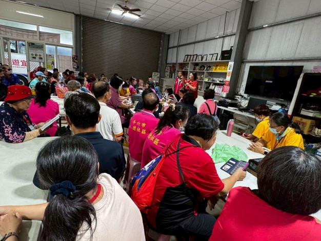 LINE_ALBUM_1140730觀摩研習照片_250804_28