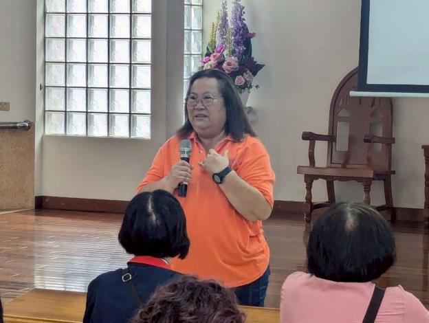 LINE_ALBUM_1140730志願服務觀摩研習_250801_292