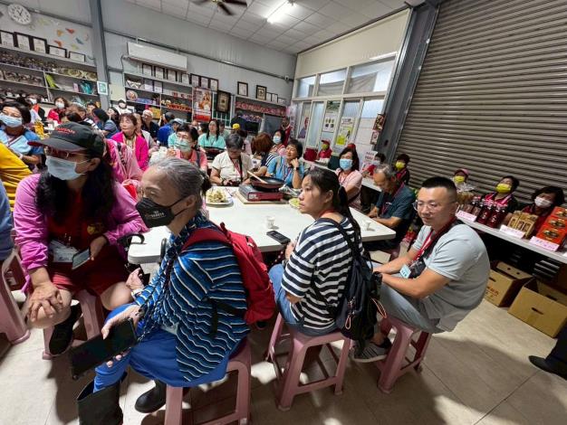 LINE_ALBUM_1140730觀摩研習照片_250804_56