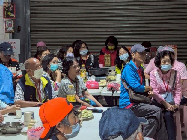 LINE_ALBUM_1140730志願服務觀摩研習_250801_230