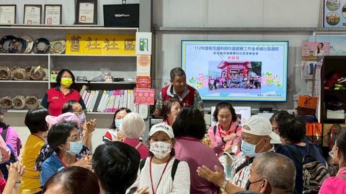 LINE_ALBUM_1140730志願服務觀摩研習_250801_76