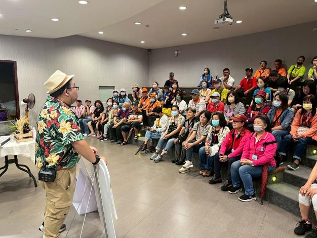 LINE_ALBUM_1140730志願服務觀摩研習_250801_108