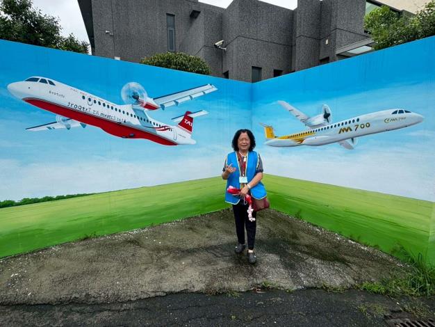 LINE_ALBUM_1140730志願服務觀摩研習_250801_42