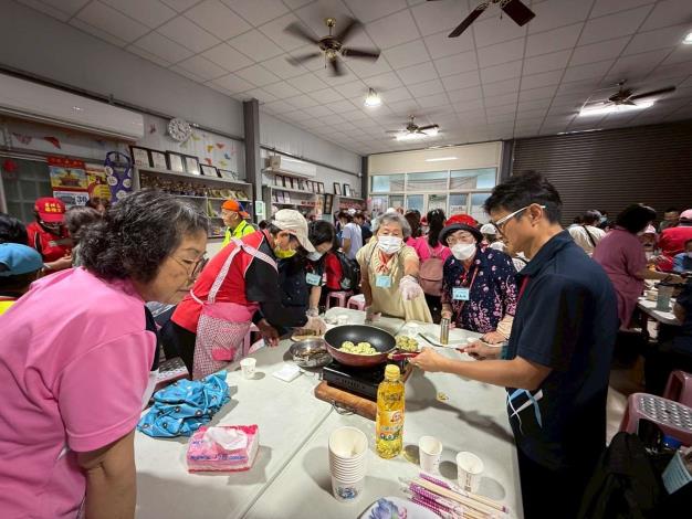 LINE_ALBUM_1140730志願服務觀摩研習_250801_140