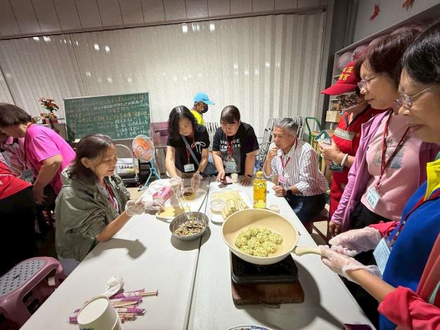 LINE_ALBUM_1140730志願服務觀摩研習_250801_141