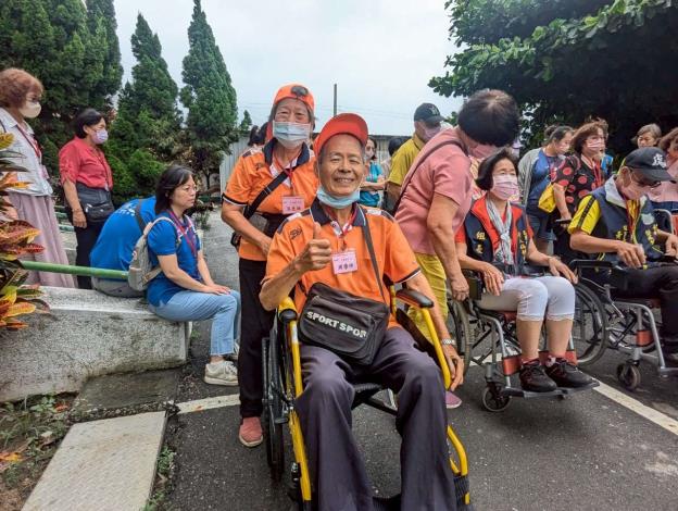 LINE_ALBUM_1140730志願服務觀摩研習_250801_283