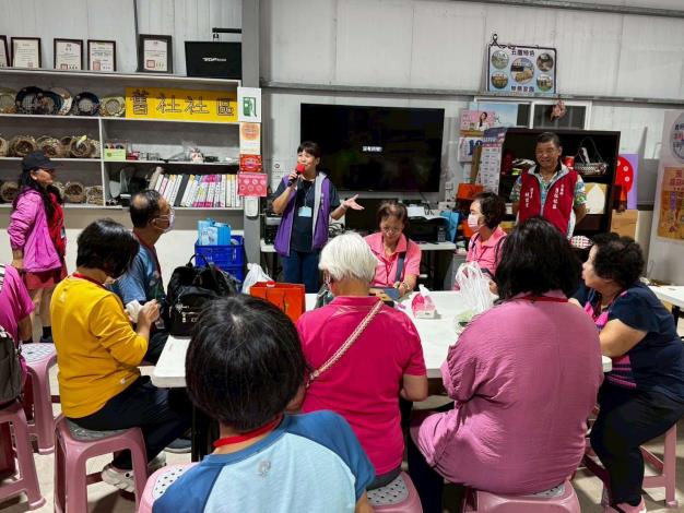 LINE_ALBUM_1140730觀摩研習照片_250804_35