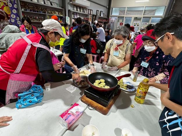 LINE_ALBUM_1140730觀摩研習照片_250804_48