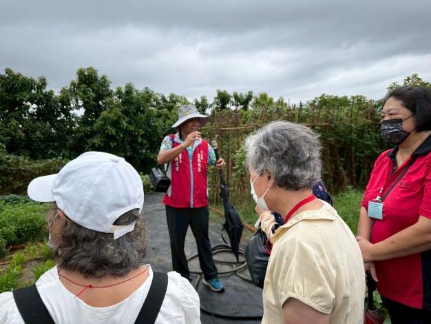 LINE_ALBUM_1140730志願服務觀摩研習_250801_133