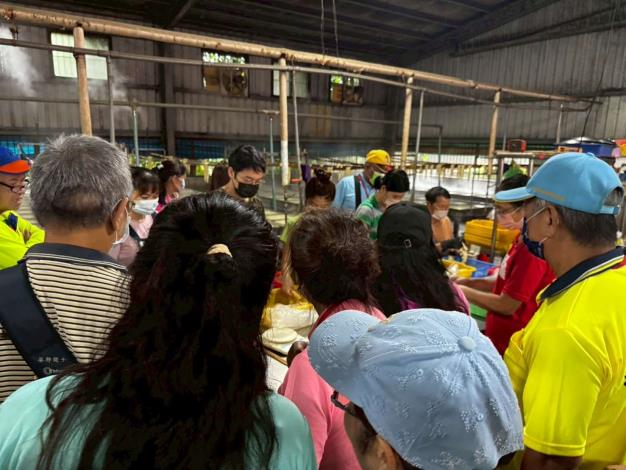 LINE_ALBUM_1140730志願服務觀摩研習_250801_62