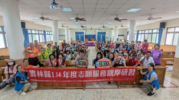 LINE_ALBUM_1140730志願服務觀摩研習_250801_304