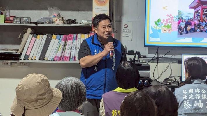 LINE_ALBUM_1140730志願服務觀摩研習_250801_207