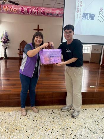 LINE_ALBUM_1140730志願服務觀摩研習_250801_127