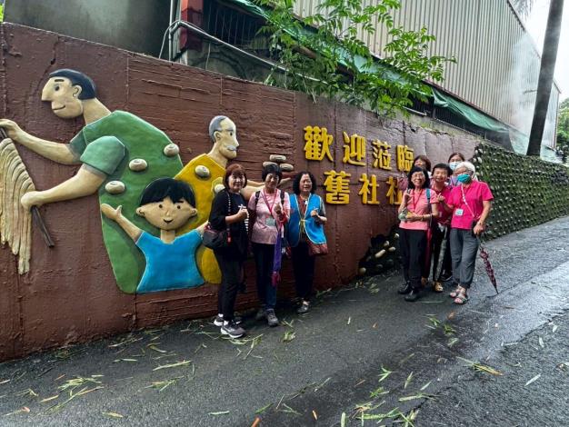 LINE_ALBUM_1140730志願服務觀摩研習_250801_34