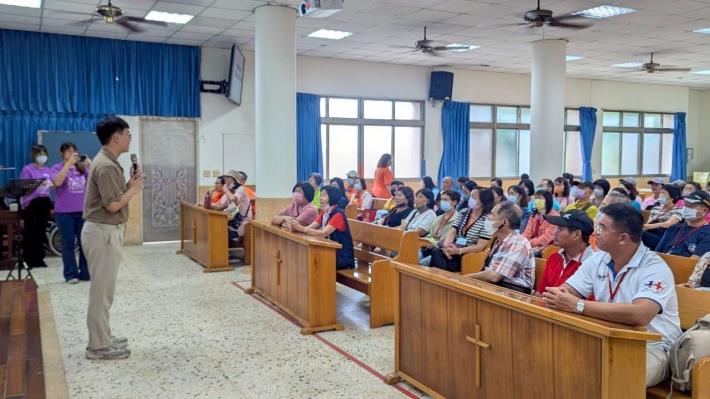 LINE_ALBUM_1140730志願服務觀摩研習_250801_323