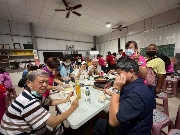 LINE_ALBUM_1140730志願服務觀摩研習_250801_149