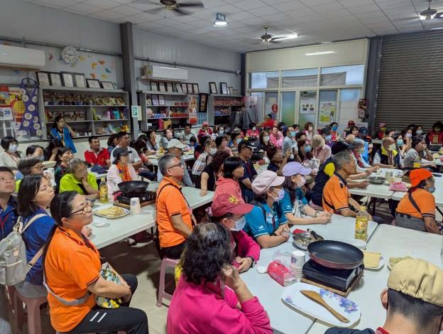 LINE_ALBUM_1140730志願服務觀摩研習_250801_227