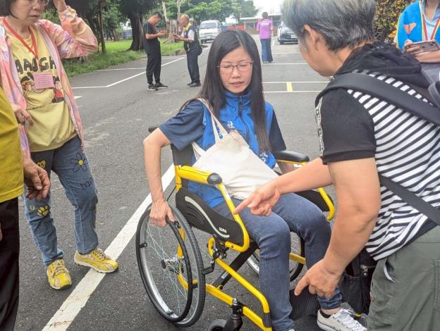 LINE_ALBUM_1140730志願服務觀摩研習_250801_268