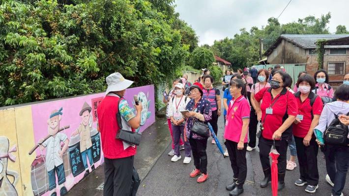 LINE_ALBUM_1140730觀摩研習照片_250804_27