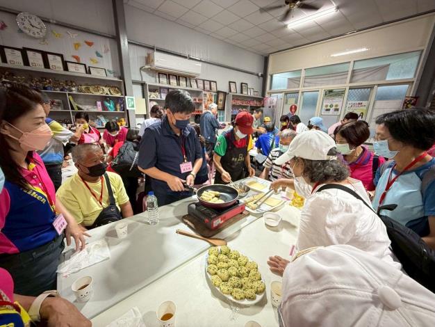 LINE_ALBUM_1140730志願服務觀摩研習_250801_139