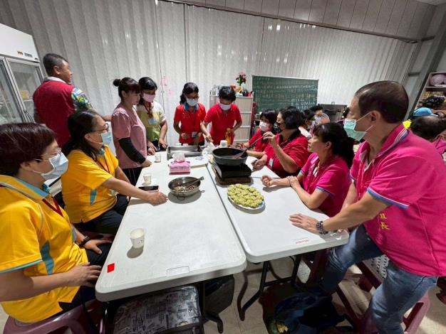 LINE_ALBUM_1140730觀摩研習照片_250804_53