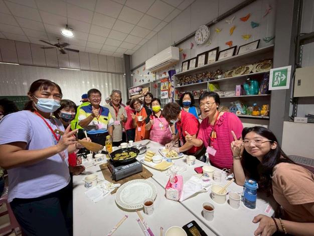 LINE_ALBUM_1140730志願服務觀摩研習_250801_148