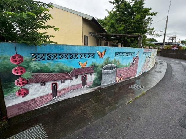 LINE_ALBUM_1140730志願服務觀摩研習_250801_48