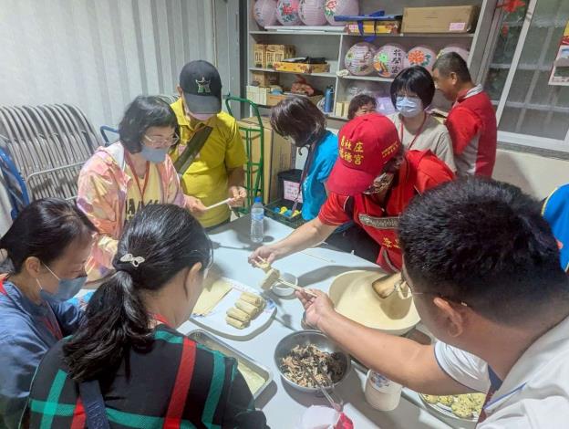 LINE_ALBUM_1140730志願服務觀摩研習_250801_173