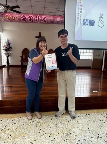 LINE_ALBUM_1140730志願服務觀摩研習_250801_126