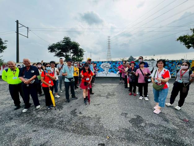 LINE_ALBUM_1140730觀摩研習照片_250804_9