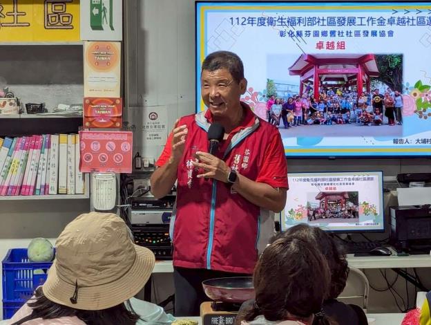 LINE_ALBUM_1140730志願服務觀摩研習_250801_238