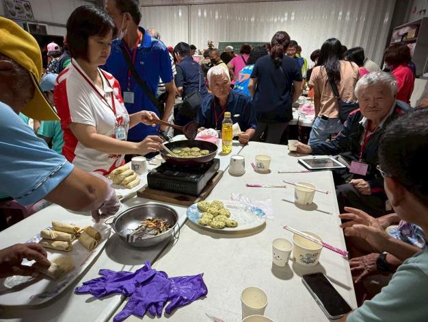 LINE_ALBUM_1140730志願服務觀摩研習_250801_143