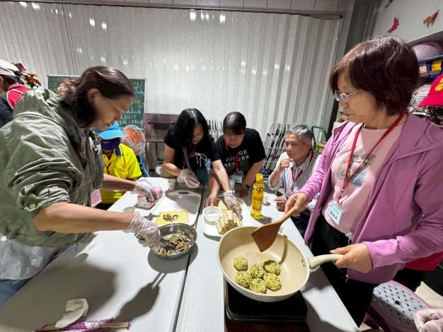 LINE_ALBUM_1140730觀摩研習照片_250804_50